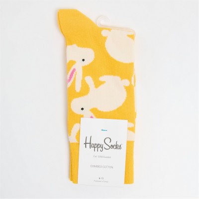 чорапи,на,разпродажба,всички,чорапи,аксесоари,на,разпродажба,happy,socks,bunny,sk,99,yellow