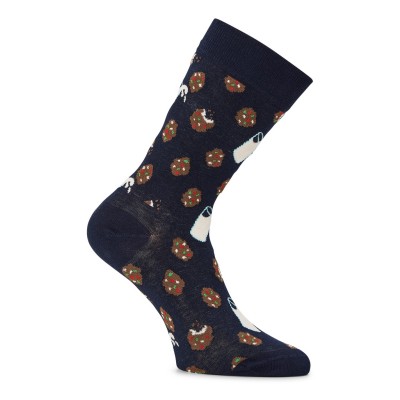чорапи,на,разпродажба,всички,чорапи,аксесоари,на,разпродажба,happy,socks,cookies,sk,99,navy