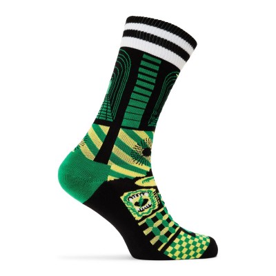 чорапи,на,разпродажба,всички,чорапи,аксесоари,на,разпродажба,happy,socks,cover,crew,sk,99,black