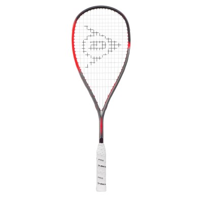 игри,ракетбол,dunlop,hyperfibre,revl,00,grey,red
