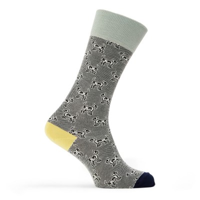 чорапи,на,разпродажба,всички,чорапи,аксесоари,на,разпродажба,happy,socks,dresed,laika,sk,99,light,brown