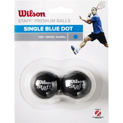 аксесоари,на,разпродажба,игри,wilson,stf,sq,2,ball,99,black