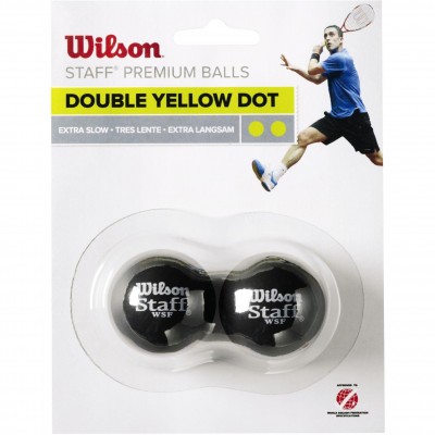 игри,wilson,adults,squash,balls,yellow