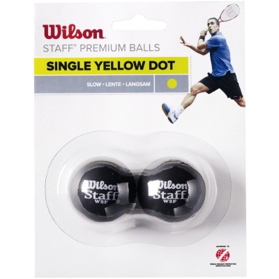 аксесоари,на,разпродажба,игри,wilson,stf,sq,2,ball,99,yellow