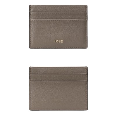 всички,чанти,аксесоари,на,разпродажба,boss,alyce,card,holder,grey