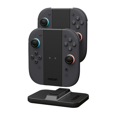 игри,и,технологии,nacon,nintendo,switch,2,joy,con,charger,black