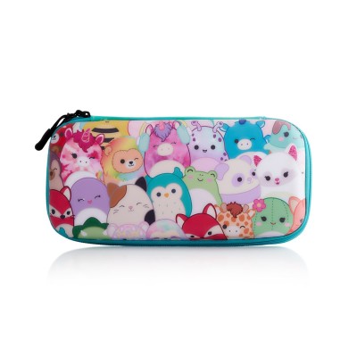 игри,и,технологии,squishmallows,squishmallow,case,for,nintendo,switch,nintendo,switch