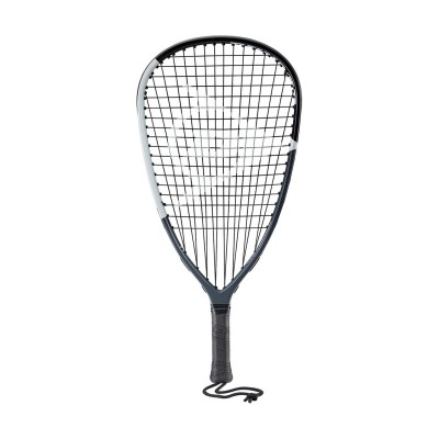 dunlop,blkstorm,r,b,rk,00,grey,black