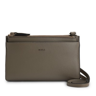 всички,чанти,аксесоари,на,разпродажба,boss,boss,alyce,minibag,10260880,01,medium,brown