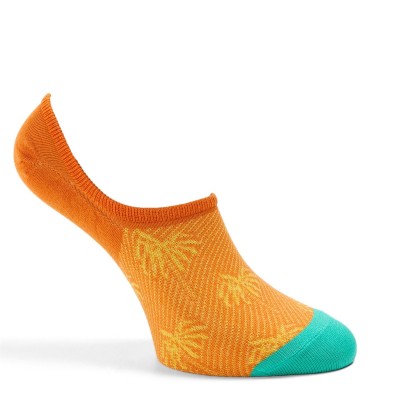 чорапи,на,разпродажба,всички,чорапи,аксесоари,на,разпродажба,happy,socks,drsd,palm,sk,99,orange