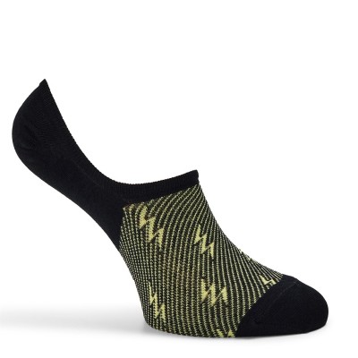 чорапи,на,разпродажба,всички,чорапи,аксесоари,на,разпродажба,happy,socks,drsed,flash,sk,99,black