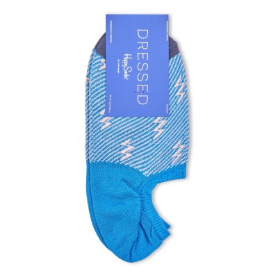 чорапи,на,разпродажба,всички,чорапи,аксесоари,на,разпродажба,happy,socks,drsed,flash,sk,99,blue