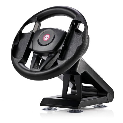 игри,и,технологии,numskull,numskull,nintendo,switch,2,joy,con,steering,wheel,table,attachment,ns2