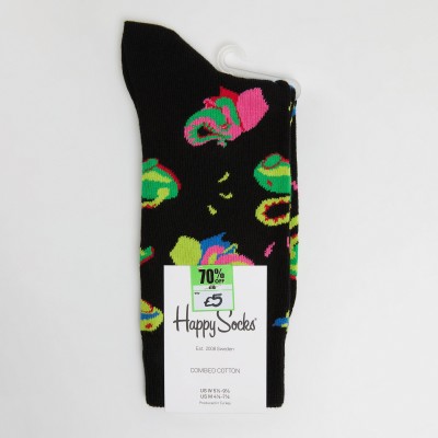 happy,socks,elephant,pop,black