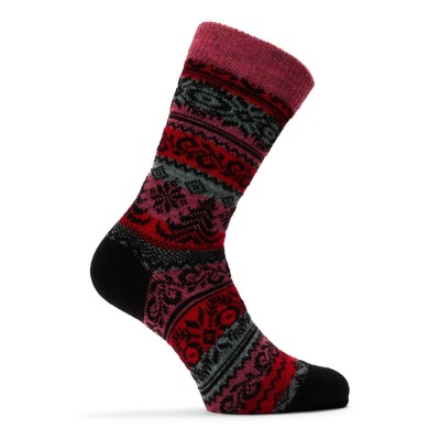 чорапи,на,разпродажба,всички,чорапи,аксесоари,на,разпродажба,happy,socks,fair,isle,sk,99,purple