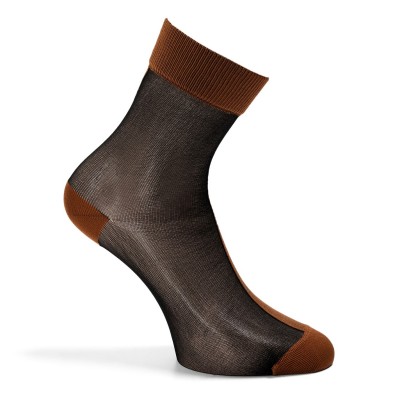 чорапи,на,разпродажба,всички,чорапи,аксесоари,на,разпродажба,happy,socks,filippa,akle,sk,99,brown