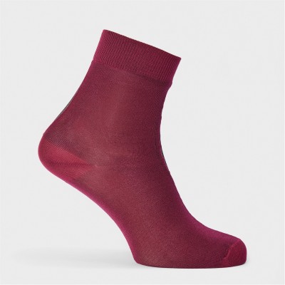 чорапи,на,разпродажба,всички,чорапи,happy,socks,filippa,akle,sk,99,dark,red