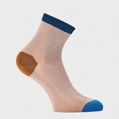 happy,socks,grace,ankle,pop,light,orange