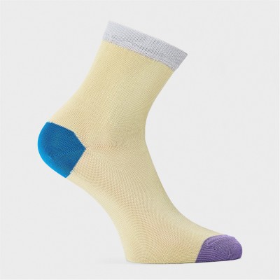 чорапи,на,разпродажба,всички,чорапи,аксесоари,на,разпродажба,happy,socks,grace,ankle,sk,99,light,green