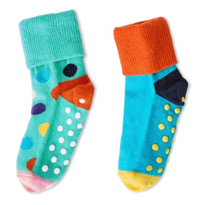 чорапи,на,разпродажба,всички,чорапи,аксесоари,на,разпродажба,happy,socks,2p,dt,grp,sk,bb99,turquoise