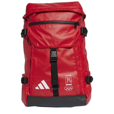 раници,мъжки,чанти,и,портмонета,стягайте,багажа,за,лятото!,ученически,раници,несесери,портмонета,разпродажба,adidas,аксесоари,на,разпродажба,чанти,за,учили