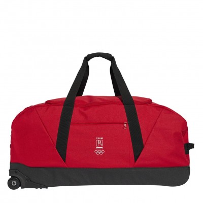 чанта,мъжки,чанти,и,портмонета,портмонета,разпродажба,adidas,аксесоари,на,разпродажба,adidas,poland,travel,bag,extra,large,better,scarlet