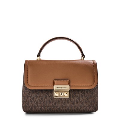 дамска,чанта,всички,чанти,аксесоари,на,разпродажба,michael,michael,kors,women,s,top,handle,bag,brn,acorn