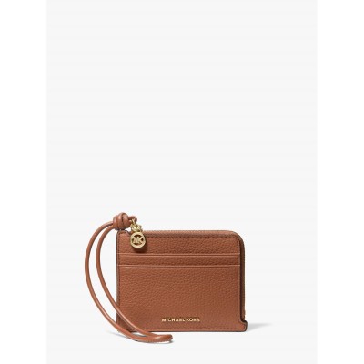 дамско,портмоне,всички,чанти,аксесоари,на,разпродажба,michael,michael,kors,women,s,zip,around,purse,luggage