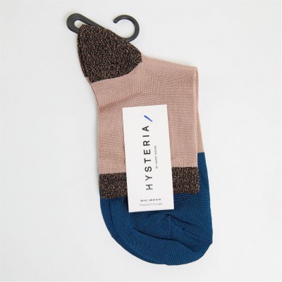 чорапи,на,разпродажба,всички,чорапи,аксесоари,на,разпродажба,happy,socks,liza,ankle,sk,99,light,pink