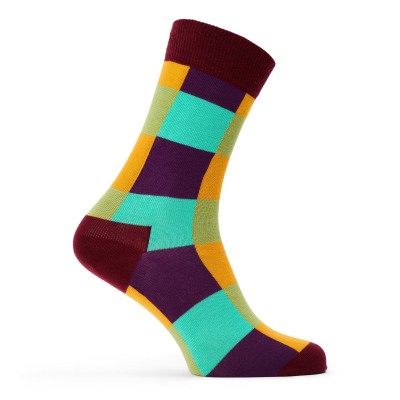 happy,socks,lumberjack,sk,pop,dark,red