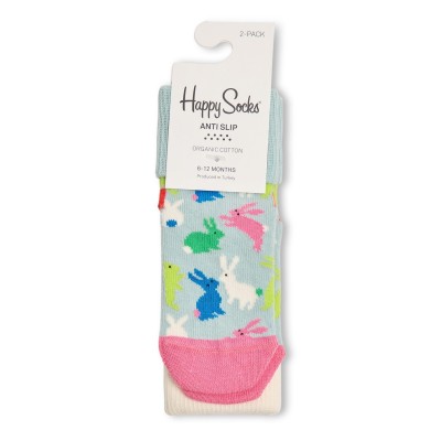 чорапи,на,разпродажба,всички,чорапи,аксесоари,на,разпродажба,happy,socks,2pk,bny,grp,sk,bb99,light,blue