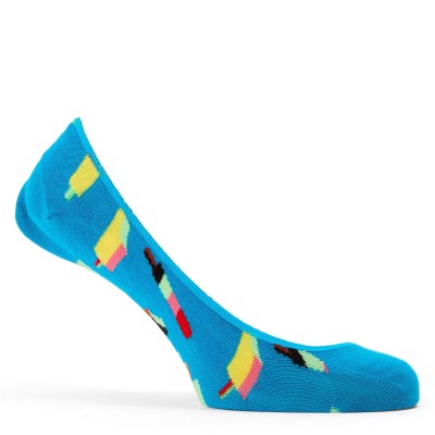 чорапи,на,разпродажба,всички,чорапи,аксесоари,на,разпродажба,happy,socks,ice,cream,sk,99,turquoise