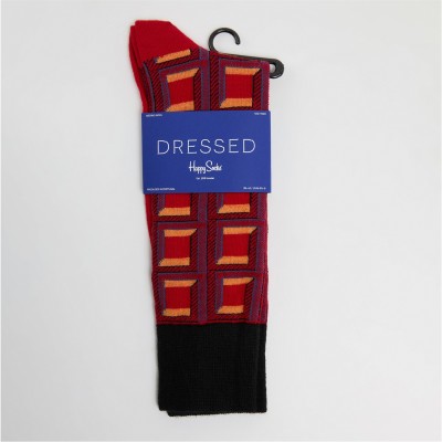 чорапи,на,разпродажба,всички,чорапи,аксесоари,на,разпродажба,happy,socks,impsible,wl,sk,99,blue