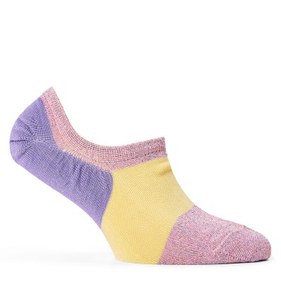 чорапи,на,разпродажба,всички,чорапи,аксесоари,на,разпродажба,happy,socks,isa,no,show,sk,99,light,yellow