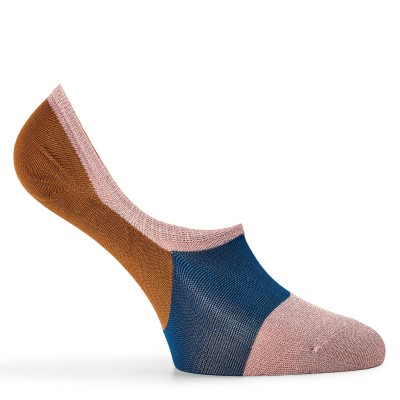 чорапи,на,разпродажба,всички,чорапи,аксесоари,на,разпродажба,happy,socks,isa,no,show,sk,99,navy