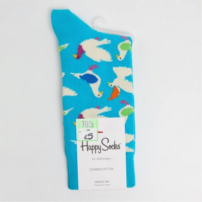 чорапи,на,разпродажба,всички,чорапи,аксесоари,на,разпродажба,happy,socks,pigeon,sk,99,turquoise