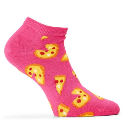 чорапи,на,разпродажба,всички,чорапи,аксесоари,на,разпродажба,happy,socks,pizza,low,sk,99,red