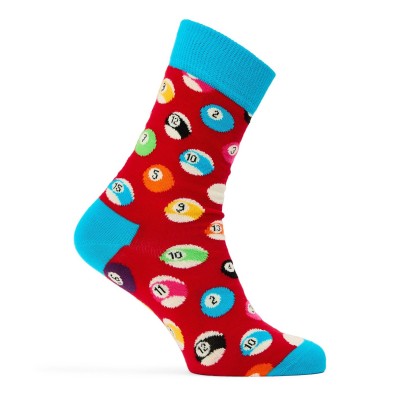 чорапи,на,разпродажба,всички,чорапи,аксесоари,на,разпродажба,happy,socks,pool,sk,99,red