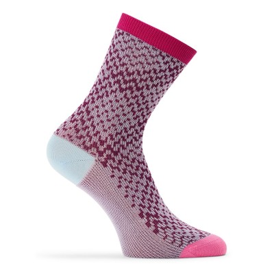 чорапи,на,разпродажба,всички,чорапи,аксесоари,на,разпродажба,happy,socks,rosa,crew,sk,99,pink