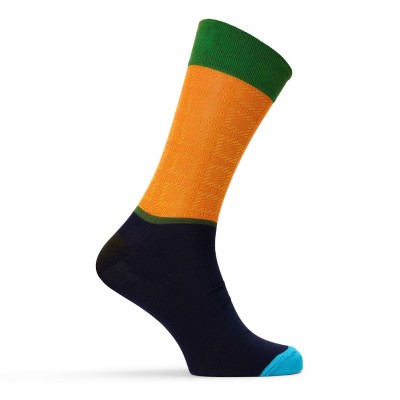 чорапи,на,разпродажба,всички,чорапи,аксесоари,на,разпродажба,happy,socks,square,crew,sk,99,navy