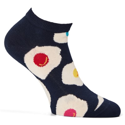 чорапи,на,разпродажба,всички,чорапи,аксесоари,на,разпродажба,happy,socks,sunny,low,sk,99,navy