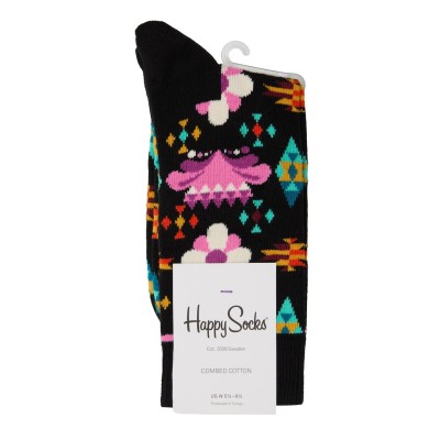 чорапи,на,разпродажба,всички,чорапи,аксесоари,на,разпродажба,happy,socks,temple,blsm,sk,99,black