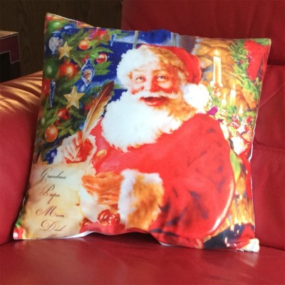 alan,symonds,santa,&,list,christmas,cushion,multicolour