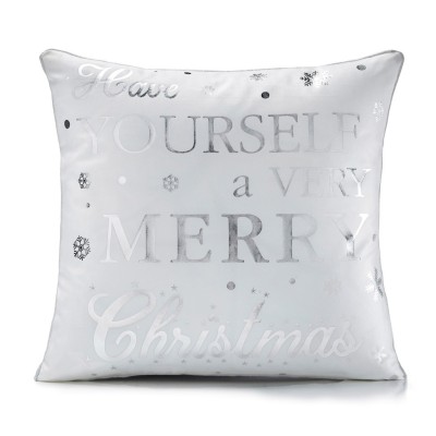 alan,symonds,have,yourself,christmas,cushion,white