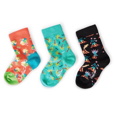 чорапи,на,разпродажба,всички,чорапи,аксесоари,на,разпродажба,happy,socks,volcno,sk,gift,in99,black