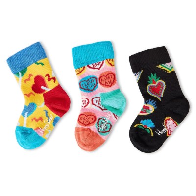 чорапи,на,разпродажба,всички,чорапи,аксесоари,на,разпродажба,happy,socks,hart,sk,gift,in99,red