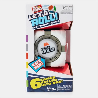 подаръци,и,играчки,игри,и,технологии,всички,игри,и,играчки,spin,master,the,parents:,lets,roll!,multi