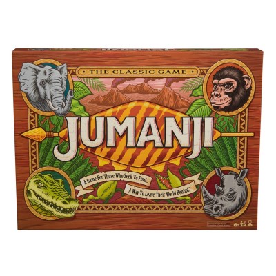 подаръци,и,играчки,игри,и,технологии,всички,игри,и,играчки,jumanji,the,game,multi