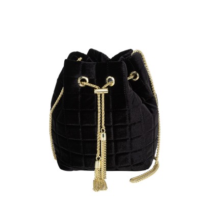 всички,чанти,biba,biba,archive,velvet,bag,black