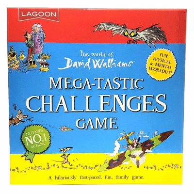 подаръци,и,играчки,игри,и,технологии,всички,игри,и,играчки,lagoon,tastic,game,jn00,gangsta,granny